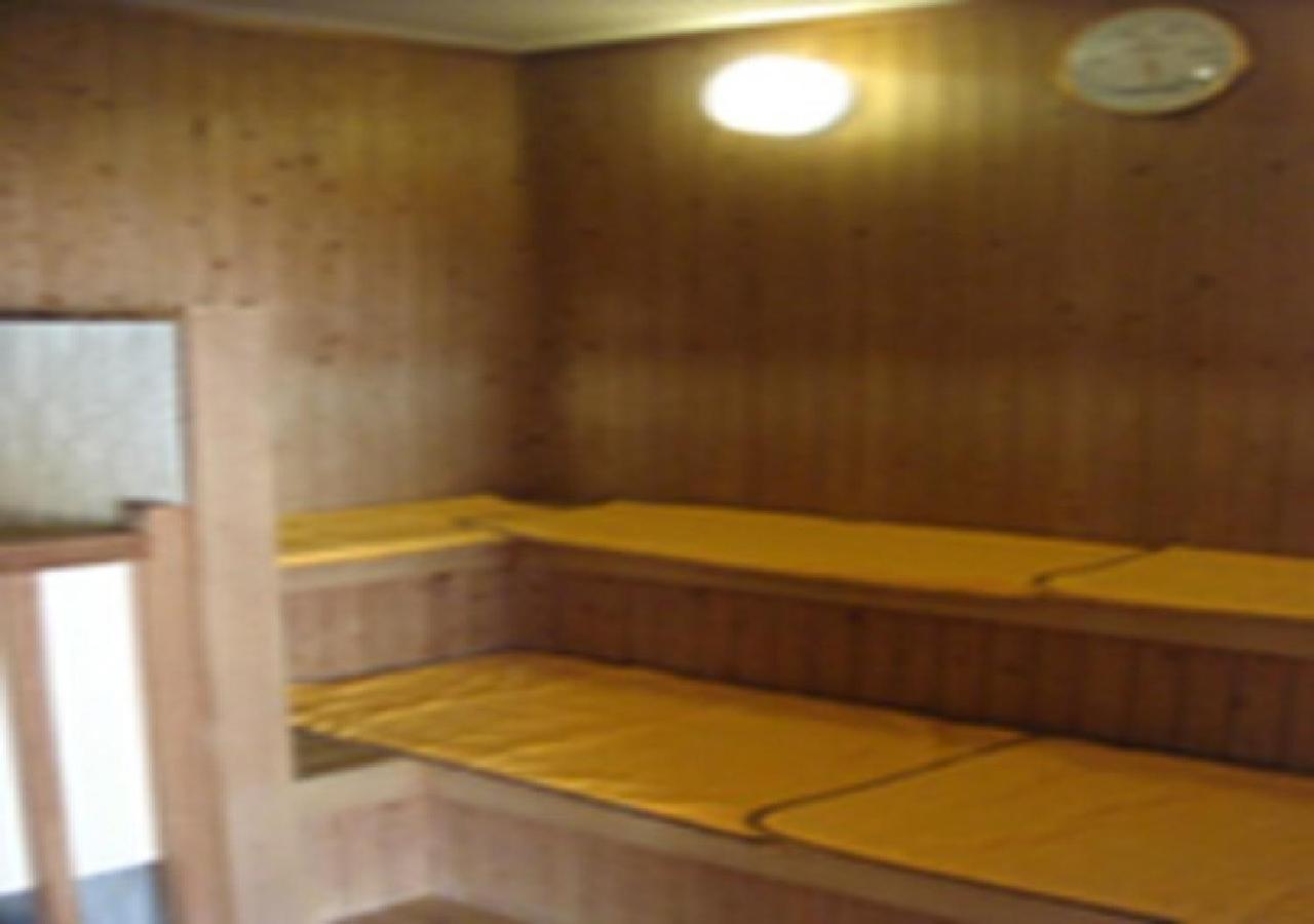 Ueda Seiyo Hatagokan / Vacation Stay 67559 Eksteriør bilde